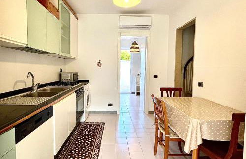 Villetta Sofia - 800m dal mare - Foto 7