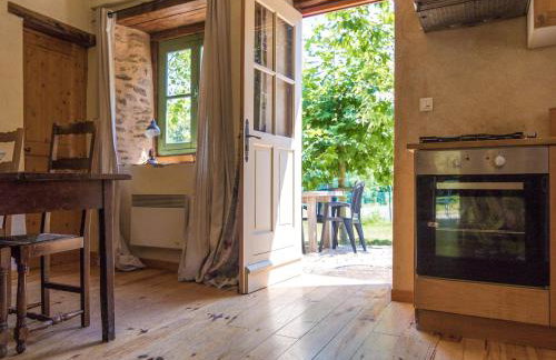 Romantic Stay in a Medieval Castle With Pool and Restaurant Among Others - Foto 16