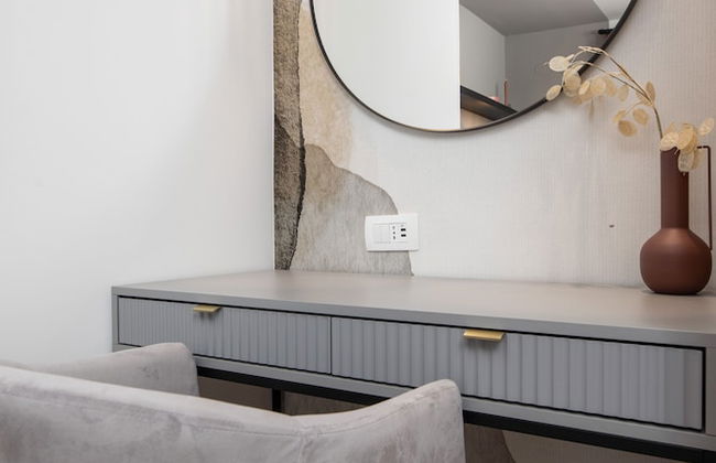 Apartmani Tina - Foto 48