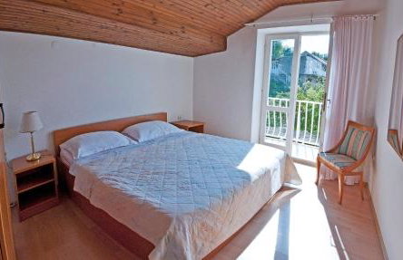 Holiday Home Ivanino - Foto 68