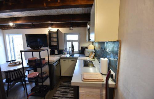 Diedushka Noclegi - Foto 6