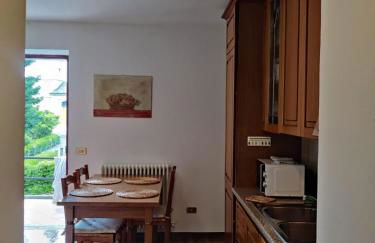 Casa Relax - Foto 24