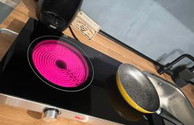 Collacchio 24 - Foto 45