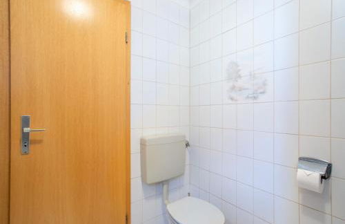 Wohnung in Battenberg nahe Winterberg Skigebiet - Foto 37