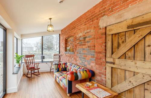 14 Bed in Welshpool oc-90568 - Photo 27