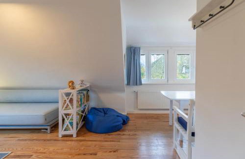 Dat Reethuus - Photo 29