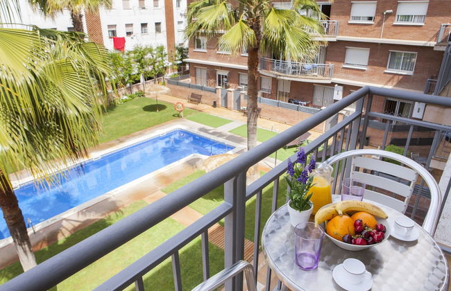 Velor Apartments - Photo 27