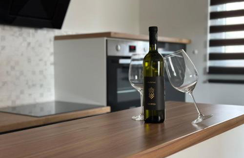 Apartment Vidoni - Photo 6