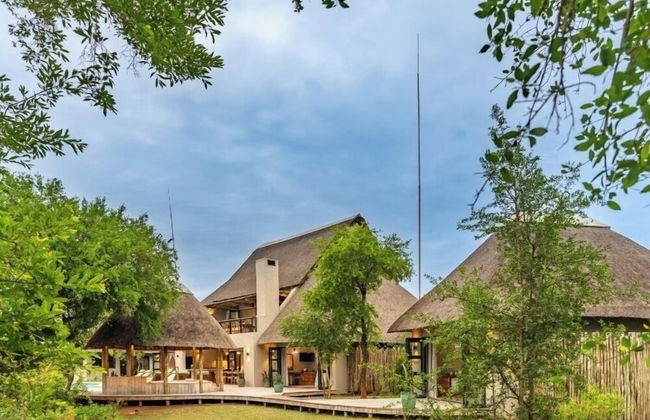 Elephant Point - Foto 31