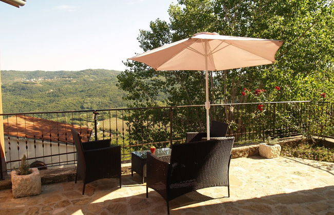 Provvidenza - Foto 30