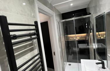 Stylish Flat in London - Foto 22