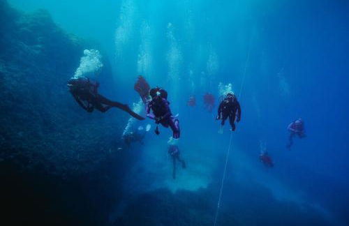 Kallis Stone Houses - Foto 49