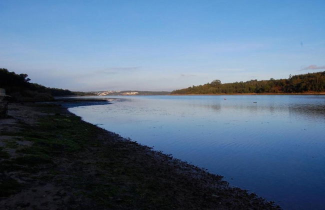 Family Villa With Terrace and Pool - Foto 31