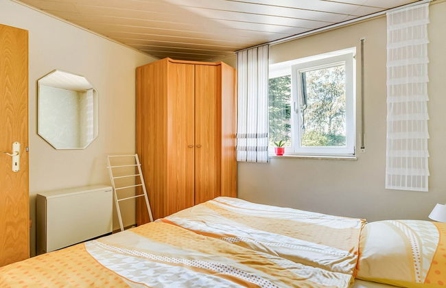 Tranquil Stay in Dornthal - Foto 22