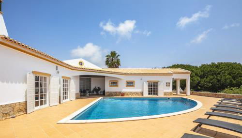 Casa Monte da Vinha - Photo 5