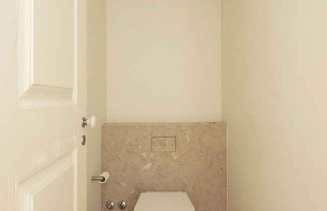 LIOZ Hotel & Apartments - Photo 157