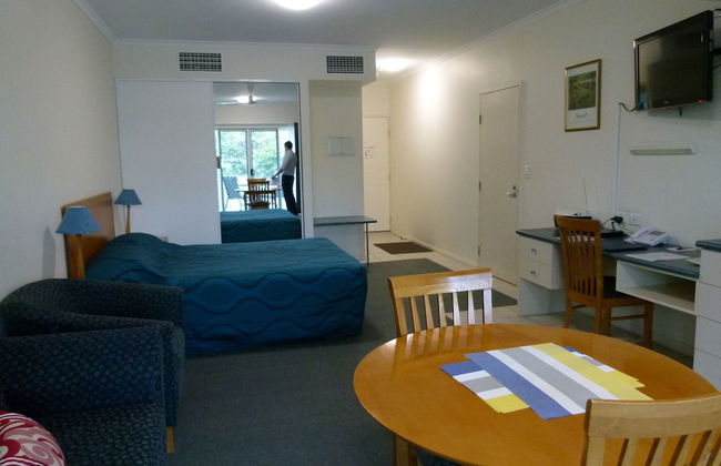 Madison Ocean Breeze - Foto 4