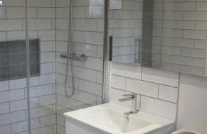 Cocklebury Farm - Foto 34