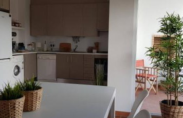 Monte Clérigo - Aljezur - Apartamento T2 - Foto 6
