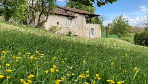 Gite Cabosse - Foto 5