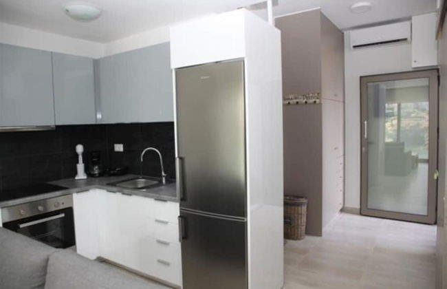 Villa Maria Sea View by Estia - Foto 10