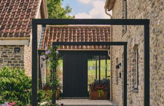 The Piggery - Photo 17