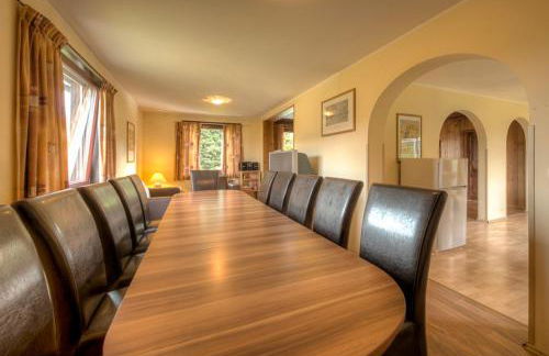 Ferienhaus Lemmerwiese - Photo 16