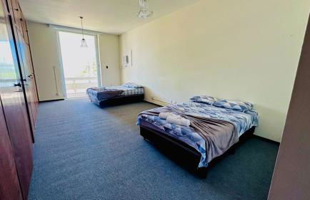 Casa Niemeyer - Foto 14