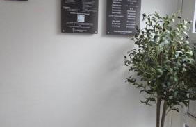 TheFerienwohnungen mit Balkon oder Terrasse - Foto 37