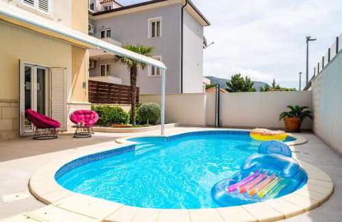 Lorena Suite with private pool - Foto 33