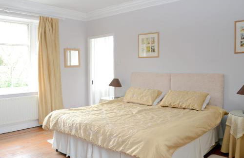 Abbott's Farm - Foto 12