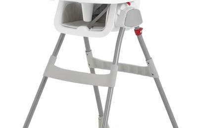 Travelers Dream that's Mins to NYC having Game Room and Parking - Foto 55