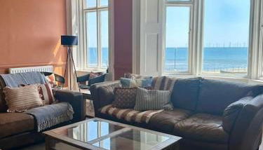 The Green - Corner Plot Getaways - Foto 4