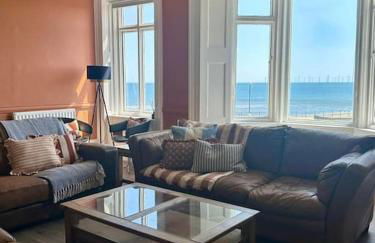 The Green - Corner Plot Getaways - Foto 4