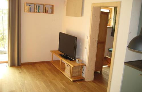 Ferienwohnung Ameis - Foto 19