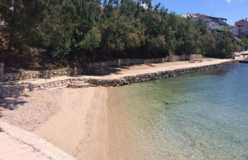 Summer House Hacienda, Pag - Miškovići - Foto 56