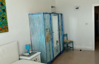 Stella di Mare la Ciaccia - Foto 24