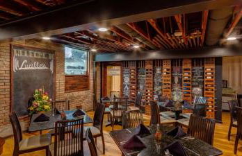 StarryNight at Museum Park - WORLD CUP - Foto 45