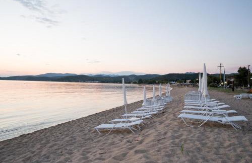 Eco Green Living - Foto 3