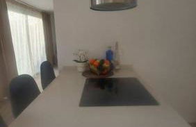 Casa Reina Tauro with private pool - Foto 36