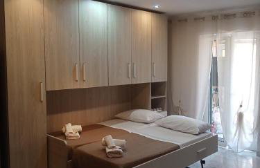 Casa Eden - Foto 13
