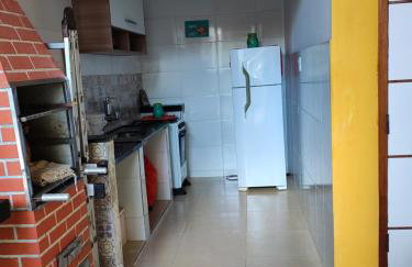 Casa barra tariri , conde - Foto 5