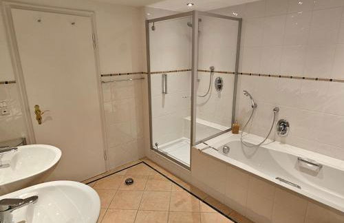 Ferienwohnung Rebensburg - Foto 17