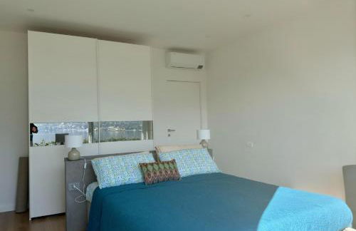 Elda apartment with garden and lake view - Foto 18