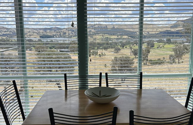 Burnt Creek Cottages Mansfield - Photo 63