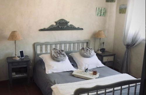 Gîtes les Grappes d’or - Foto 3