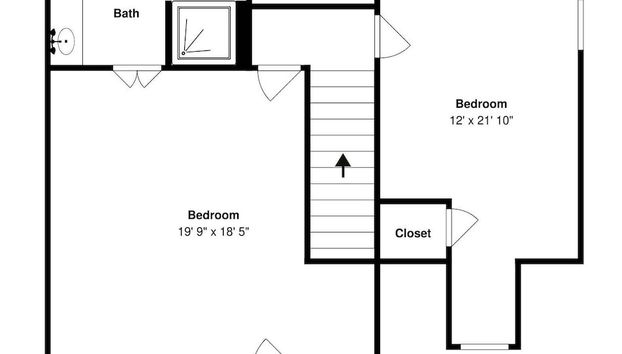 A Salty Kiss by Ryson Vacation Rentals - Foto 3, Ausstattung der Unterkunft