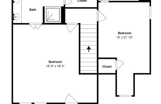 A Salty Kiss - Foto 38