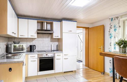 Angie's Ferienapartment - Foto 15