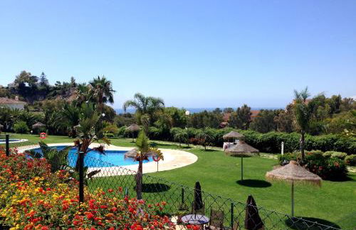 Bahia De Casares - Photo 22